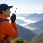 金沢ロールコール（金沢RC）