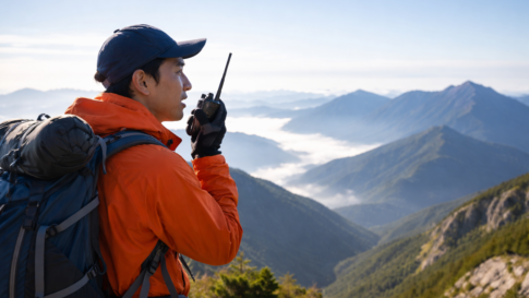 金沢ロールコール（金沢RC）